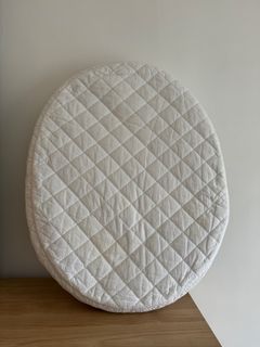 （分類：）位於 。 由 gorgorsailo 提交（商品編號 1367424956，圖片 1）。簡介： 。