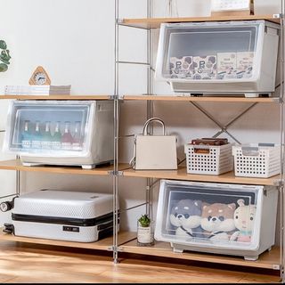 (Category: ) located in . Submitted by havenspaces (Listing ID 1367473033, Image 1). Description: .