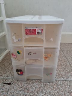 （分類：）位於 。 由 aim28998 提交（商品編號 1367362701，圖片 1）。簡介： 。