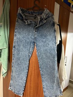 (Category: ) located in . Submitted by orkidphya (Listing ID 1367436909, Image 1). Description: .