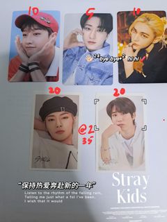 （分類：）位於 。 由 shr010597 提交（商品編號 1367398959，圖片 1）。簡介： 。