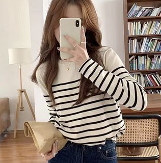 (Category: ) located in . Submitted by strawberry.lychee (Listing ID 1367486231, Image 1). Description: .