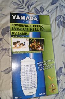 (Category: ) located in . Submitted by rck03 (Listing ID 1367431649, Image 1). Description: .
