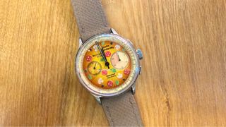 （分類：）位於 。 由 a4izgfayd3 提交（商品編號 1367300661，圖片 1）。簡介： 。