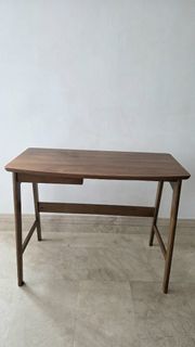 (Category: ) located in . Submitted by gopasok (Listing ID 1367324473, Image 1). Description: .