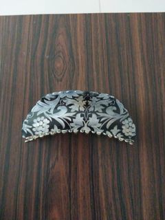 (Category: ) located in . Submitted by jaasmitha06 (Listing ID 1367391128, Image 1). Description: .