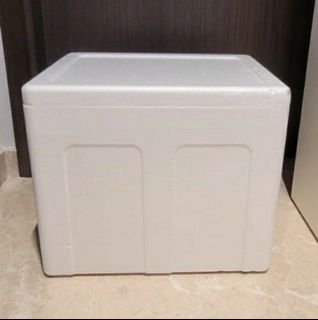 (Category: ) located in . Submitted by best_buy_product (Listing ID 1367305006, Image 1). Description: .