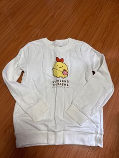 （分類：）位於 。 由 ccpkeepcalm 提交（商品編號 1367352422，圖片 1）。簡介： 。
