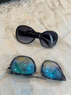 (Category: ) located in . Submitted by cchlovesclothes (Listing ID 1367393045, Image 1). Description: .