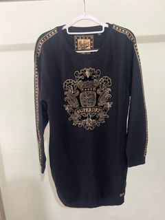 （分類：）位於 。 由 everyday_wardrobe 提交（商品編號 1367321766，圖片 1）。簡介： 。