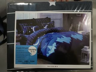 (Category: ) located in . Submitted by edwinwong0117 (Listing ID 1367459130, Image 1). Description: .