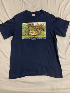 (Category: ) located in . Submitted by bad08 (Listing ID 1367458693, Image 1). Description: .