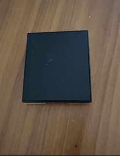 （分類：）位於 。 由 sana2020 提交（商品編號 1367368141，圖片 1）。簡介： 。