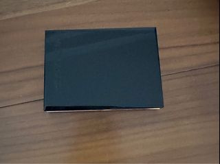 （分類：）位於 。 由 sana2020 提交（商品編號 1367367168，圖片 1）。簡介： 。