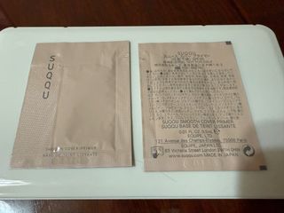 （分類：）位於 。 由 eggflower 提交（商品編號 1367438454，圖片 1）。簡介： 。