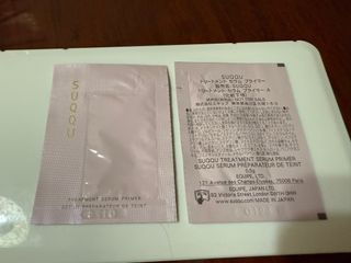（分類：）位於 。 由 eggflower 提交（商品編號 1367426960，圖片 1）。簡介： 。