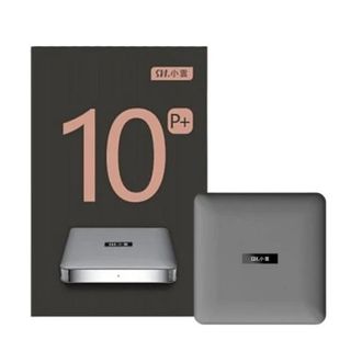 (Category: ) located in . Submitted by smart-home (Listing ID 1367360286, Image 1). Description: .