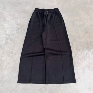 (Category: ) located in . Submitted by 24thrift.ph (Listing ID 1367480731, Image 1). Description: .