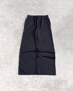 (Category: ) located in . Submitted by 24thrift.ph (Listing ID 1367480695, Image 1). Description: .