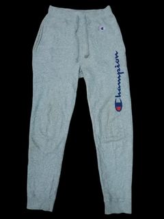 (Category: ) located in . Submitted by fmd_thriftnation (Listing ID 1367406114, Image 1). Description: .