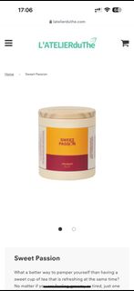（分類：）位於 。 由 abba1700 提交（商品編號 1367382961，圖片 1）。簡介： 。