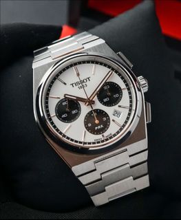 (Category: ) located in . Submitted by notorious_watches (Listing ID 1367339006, Image 1). Description: .