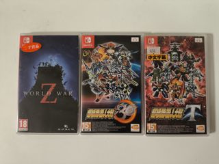 （分類：）位於 。 由 jasse0611 提交（商品編號 1367425545，圖片 1）。簡介： 。