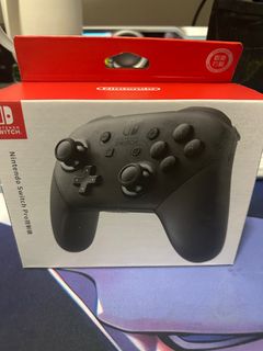 （分類：）位於 。 由 77spgbb 提交（商品編號 1367398877，圖片 1）。簡介： 。