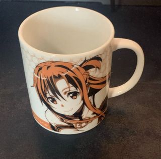 (Category: ) located in . Submitted by bluemiracles (Listing ID 1367443911, Image 1). Description: .
