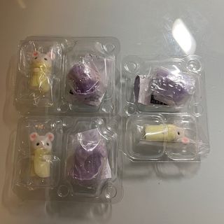 (Category: ) located in . Submitted by yurides (Listing ID 1367305858, Image 1). Description: .