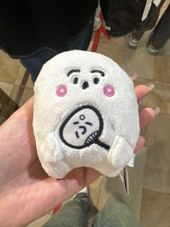 （分類：）位於 。 由 zynlm 提交（商品編號 1367377569，圖片 1）。簡介： 。