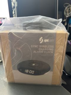 （分類：）位於 。 由 dymt. 提交（商品編號 1367318535，圖片 1）。簡介： 。