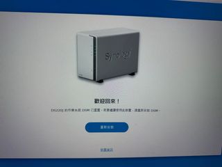 （分類：）位於 。 由 kct415 提交（商品編號 1367382227，圖片 1）。簡介： 。