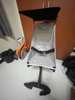 （分類：）位於 。 由 cactis 提交（商品編號 1367431900，圖片 1）。簡介： 。