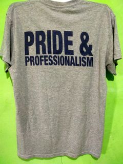 (Kategori: ) berada di . Dikirim oleh cs_hat (ID iklan 1367333322, Gambar 1). Deskripsi: .