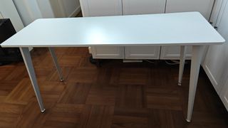 （分類：）位於 。 由 crystal882 提交（商品編號 1367471098，圖片 1）。簡介： 。
