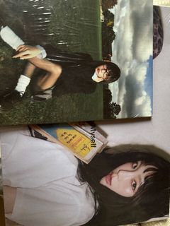 （分類：）位於 。 由 magcto 提交（商品編號 1363644725，圖片 1）。簡介： 。