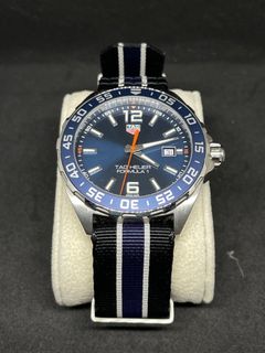 (Category: ) located in . Submitted by watchandgrind.ph (Listing ID 1367363184, Image 1). Description: .