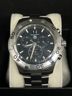 (Category: ) located in . Submitted by watchandgrind.ph (Listing ID 1367361802, Image 1). Description: .