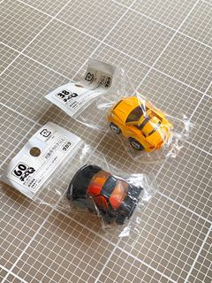 （分類：）位於 。 由 ktamkw 提交（商品編號 1367306263，圖片 1）。簡介： 。