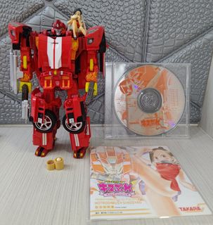 (Category: ) located in . Submitted by gagabee (Listing ID 1367305026, Image 1). Description: .