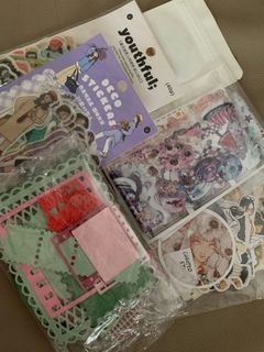 (Category: ) located in . Submitted by mamaces19 (Listing ID 1367368541, Image 1). Description: .