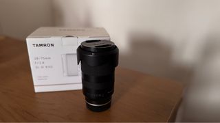（分類：）位於 。 由 trucet 提交（商品編號 1367382492，圖片 1）。簡介： 。