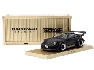 （分類：）位於 。 由 tommy212 提交（商品編號 1367437419，圖片 1）。簡介： 。
