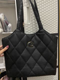 (Kategori: ) berada di . Dikirim oleh lovedbyabyy (ID iklan 1367463824, Gambar 1). Deskripsi: .