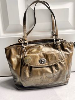 (Kategori: ) berada di . Dikirim oleh prettychance (ID iklan 1367332001, Gambar 1). Deskripsi: .