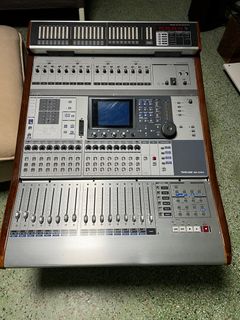(Category: ) located in . Submitted by VintageAudioLab (Listing ID 1367349964, Image 1). Description: .
