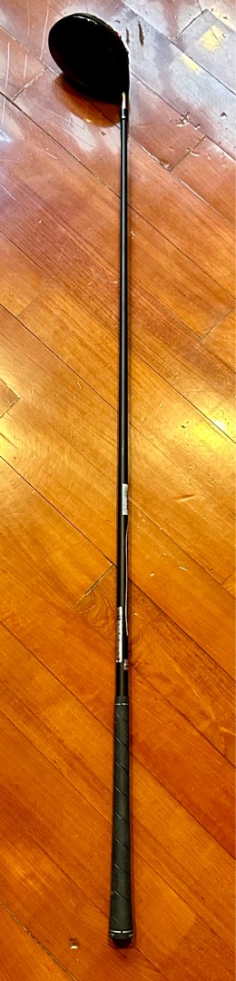 （分類：）位於 。 由 martin1250 提交（商品編號 1367476001，圖片 1）。簡介： 。