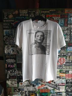 (Kategori: ) berada di . Dikirim oleh venusculter50 (ID iklan 1367400180, Gambar 1). Deskripsi: .