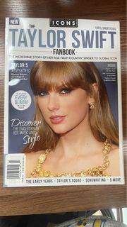 （分類：）位於 。 由 lietamaz 提交（商品編號 1367365642，圖片 1）。簡介： 。